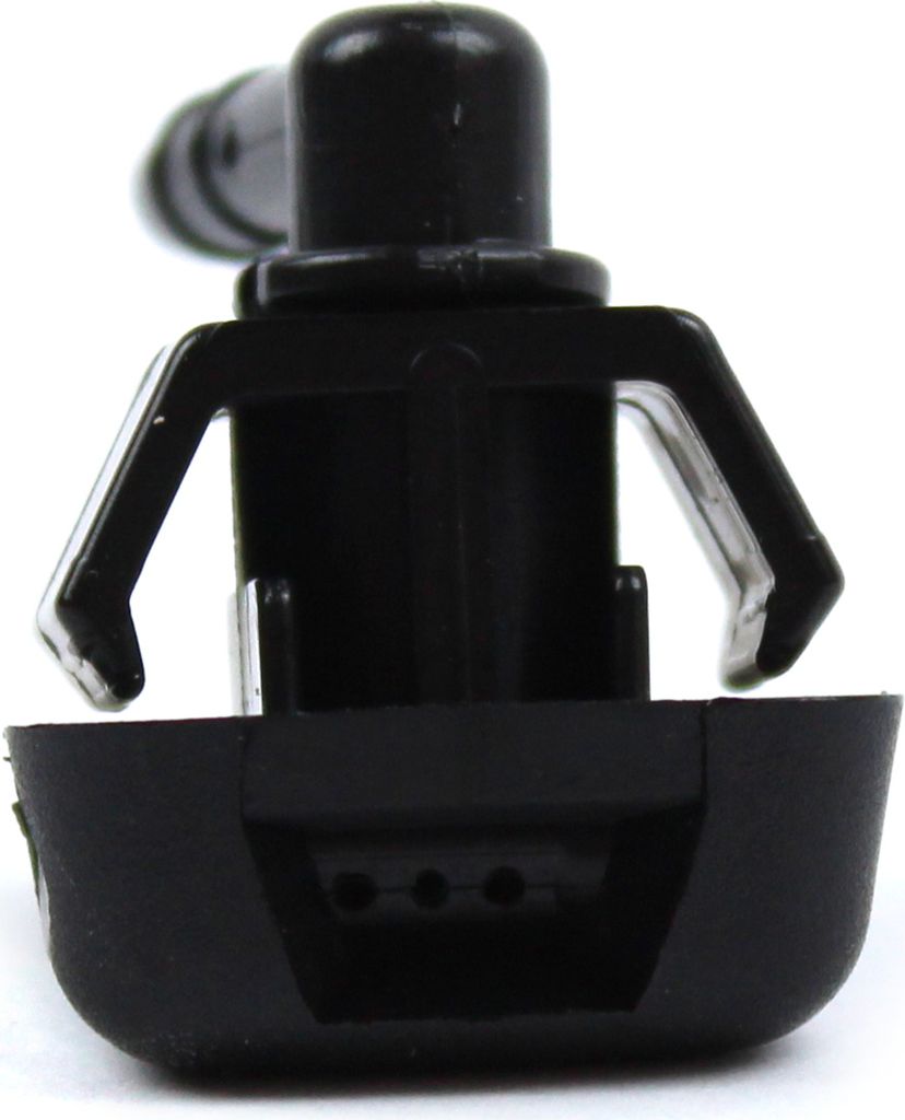 Waschdüse Windschutzscheibe Düse für Fiat Ducato Doblo Punto 735277664