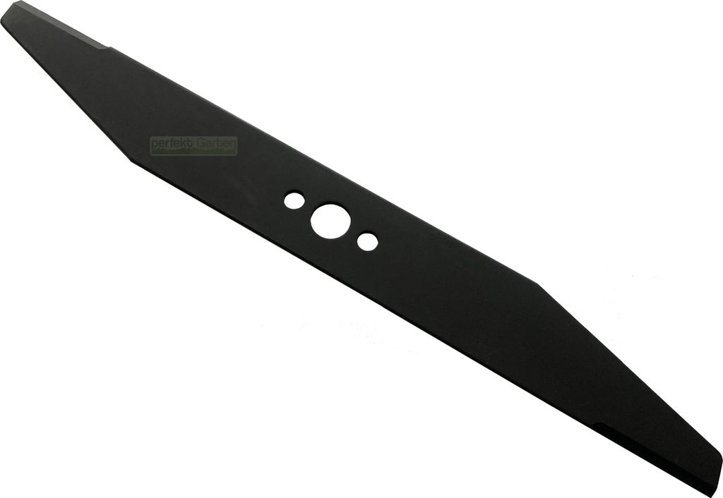 35 CM Messer für FLYMO Hover Turbo Lite Compact 350 350+ Hovervac Vision FL350