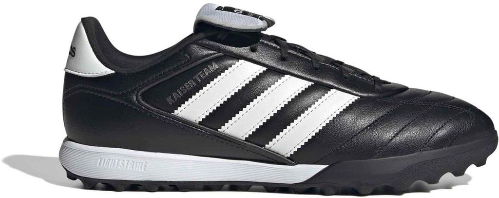 Boty adidas Kaiser Team 2 KK2818 43 1/3 Obrázek produktu 