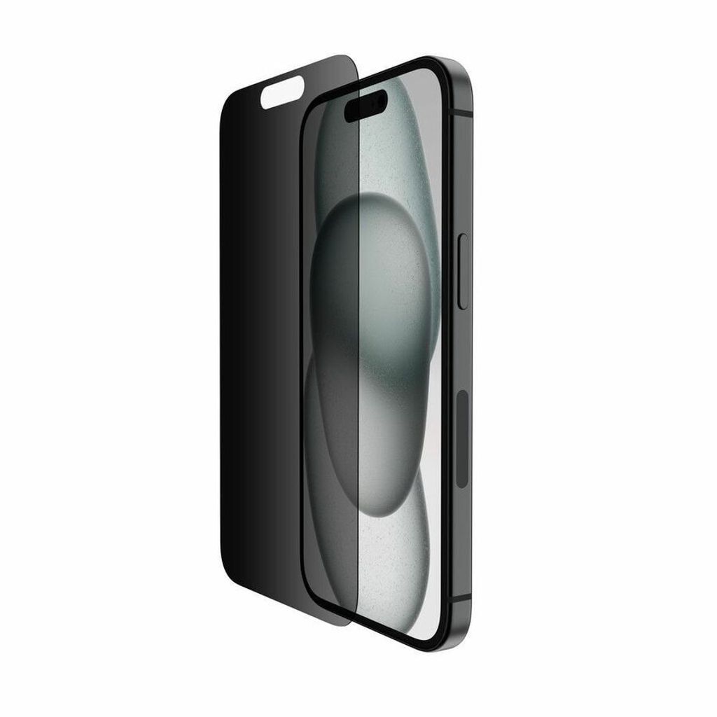 Belkin ScreenForce InvisiGlassAM Privacy 16/15/14 Pro    Produktbild 