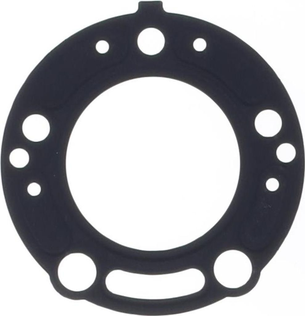 Zylinderkopfdichtung Originalkopf Athena für Honda CR 125 R 00-04