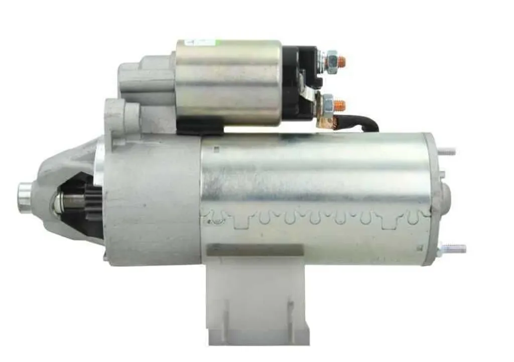 Solution Démarrage Difficile Ford - Démarreur 2.2 kw F032US0069
