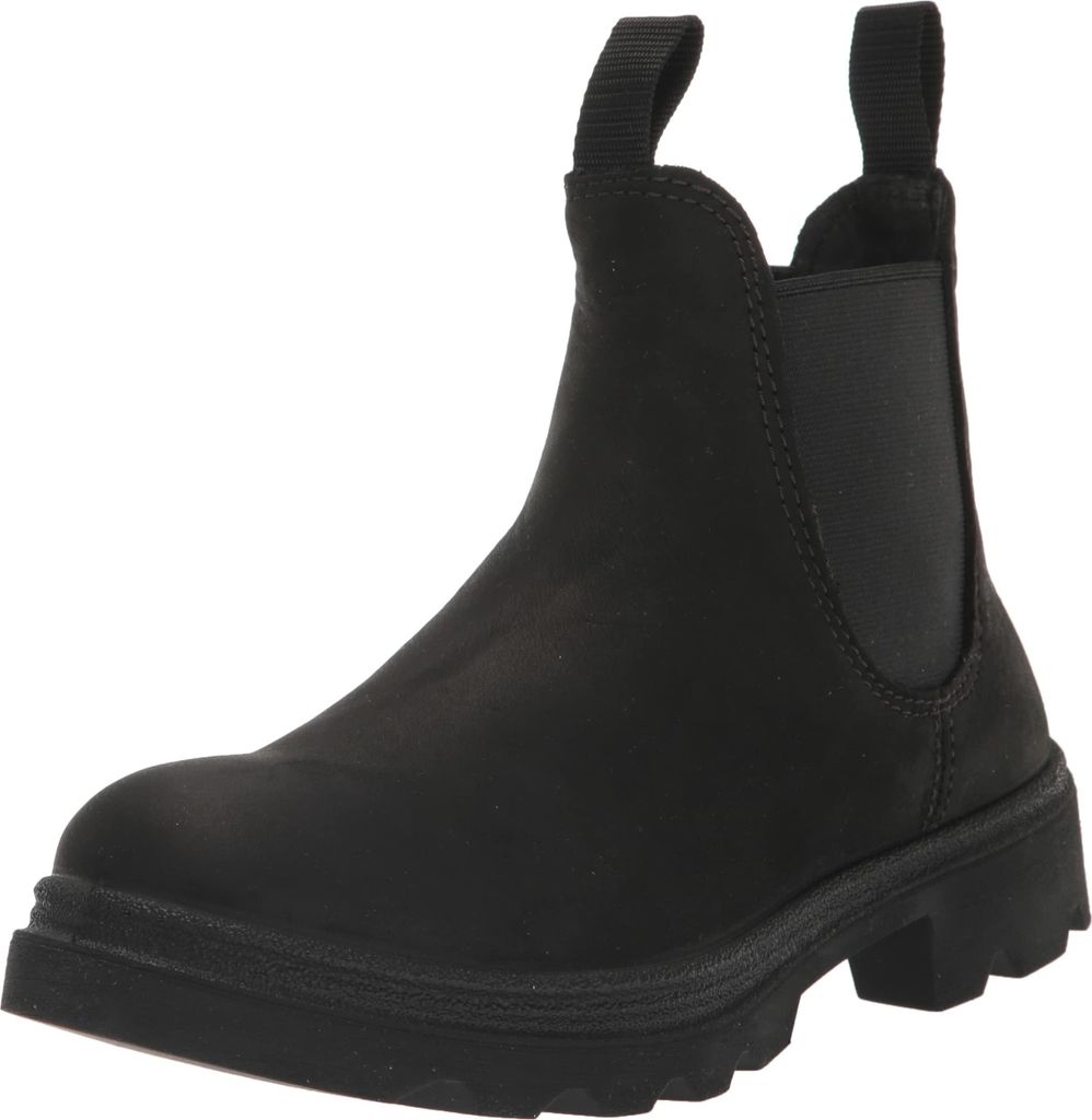 Ecco Damen Chelseaboots 28320-38, 28320-39, 28320-40, Produktbild 