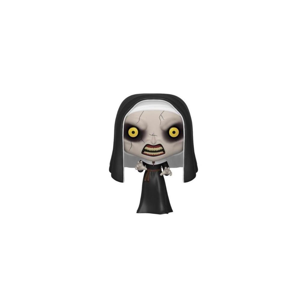 FUNKO POP! Demonic Nun, zberateľská figúrka, film a seriály Obrázok produktu 