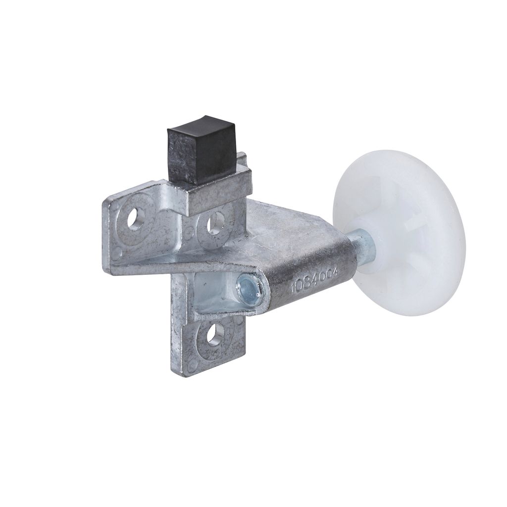 Support de rouleau N80 Hörmann (Ecostar jusqu'au n° de Image du produit 