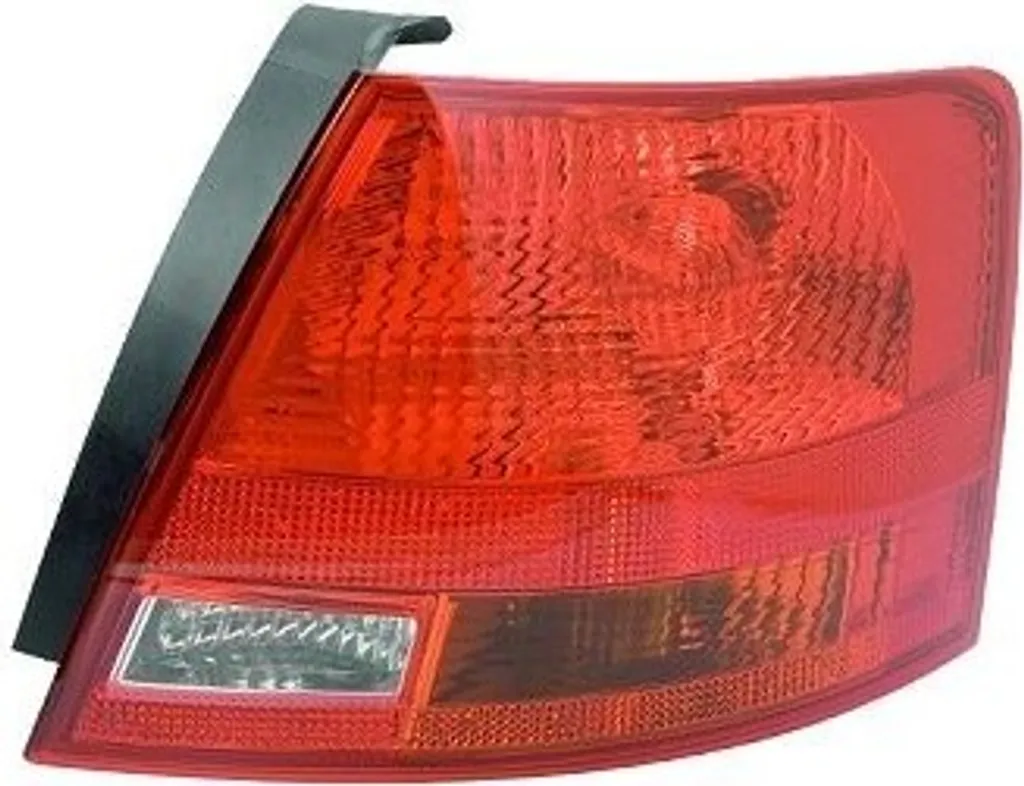 Feu arrière Audi A4 Avant B7 droit externe - Finie la buée et les fissures