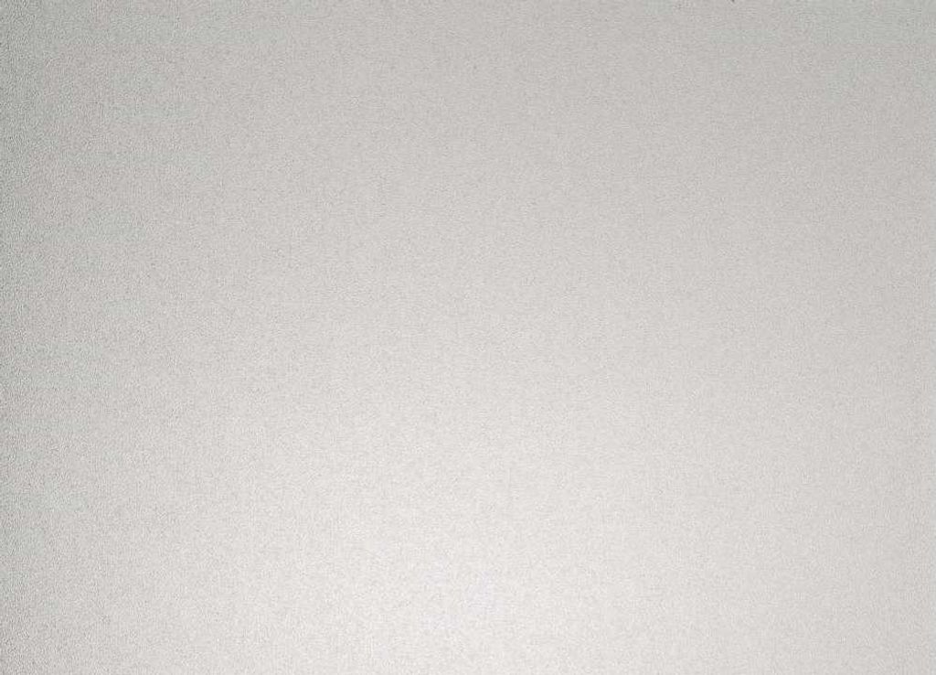F3380031 Film Static 1.5mx45cm - Dc-fix Image du produit 