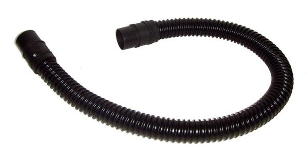 Verlängerungsschlauch + Verbindungsstück L = 115 cm