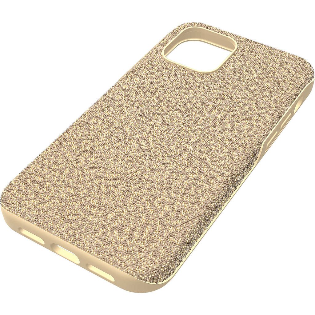 Swarovski High Ochranné pouzdro na smartphone, iPhone® Obrázek produktu 