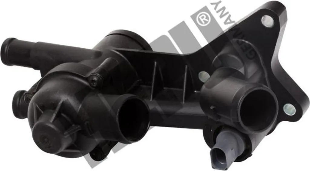 Réparer le refroidissement de votre Ibiza ou Fabia - Thermostat TM1121