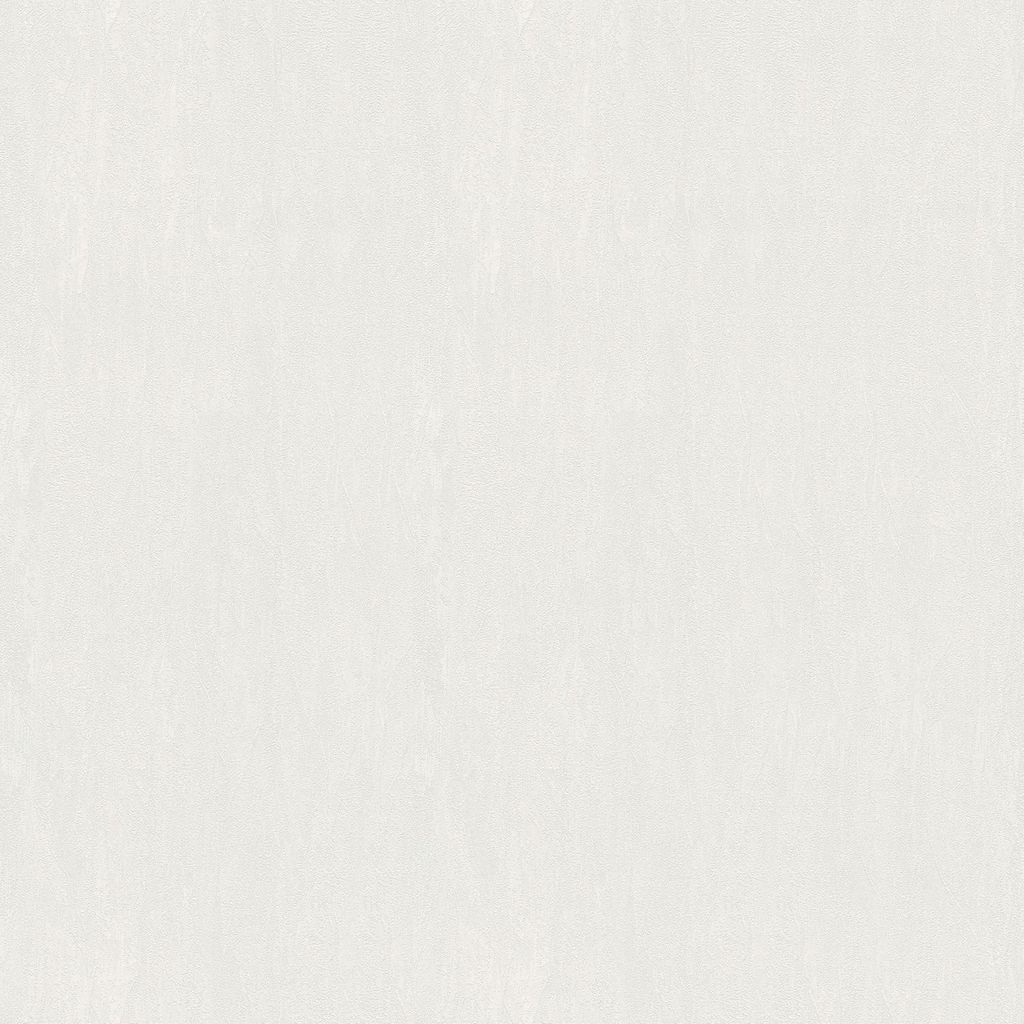 Profhome 360717-GU Ton-in-Ton Tapete Uni matt creme 5,33 m2 Produktbild 