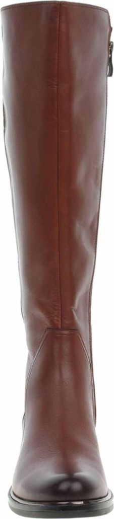 CAPRICE Langschaftstiefel braun 39 Produktbild 20