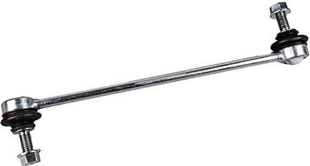 Stange Strebe Stabilisator vorne rechts 251 mm METZGER für u.a. MAZDA CX-3