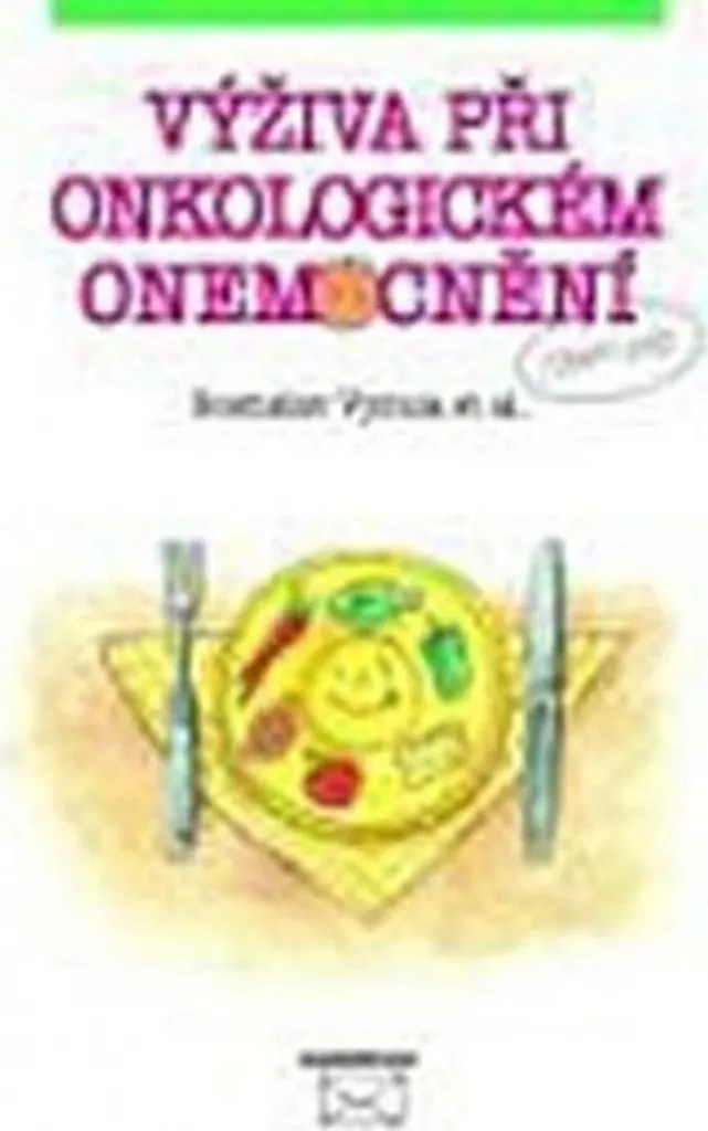 Nutrition et Cancer : Guide de Rostislav Vyzula pour les Patients