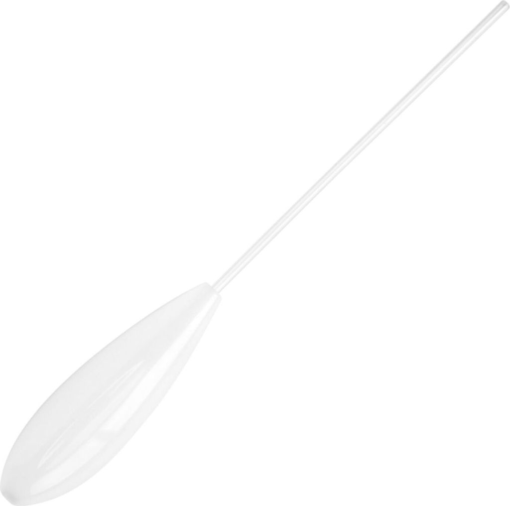 Spro Trout Master Ridge Sbirolino Floating 10G