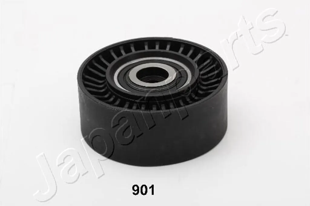 Poulie de guidage de courroie JAPANPARTS RP-901 Jeep Grand Cherokee II