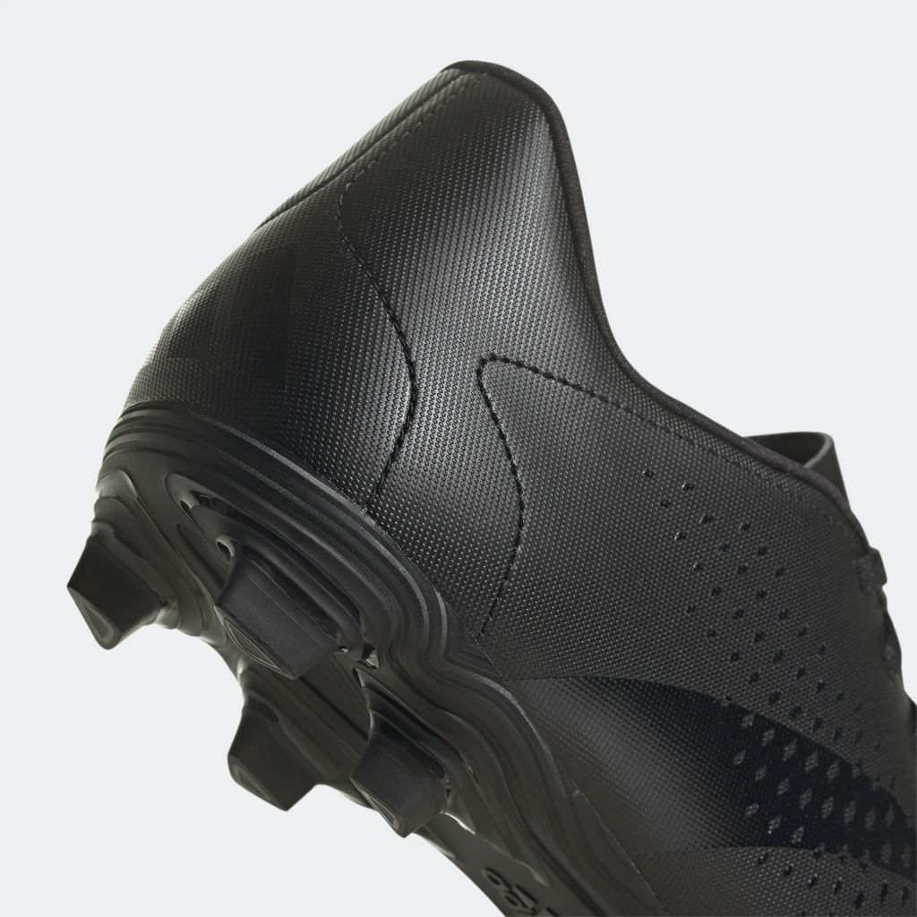 Adidas Buty Predator ACCURACY4 Fxg, GW4605 Zdjęcie produktu 21