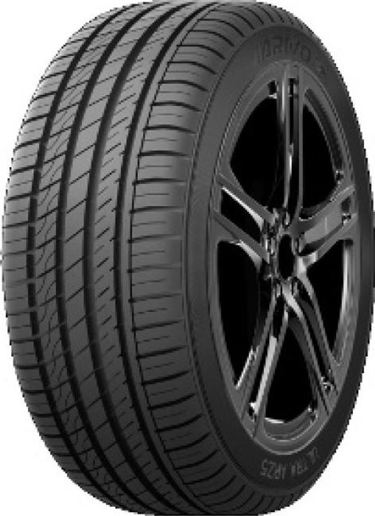 Arivo Ultra ARZ-5 ( 205/55 R19 97V XL )