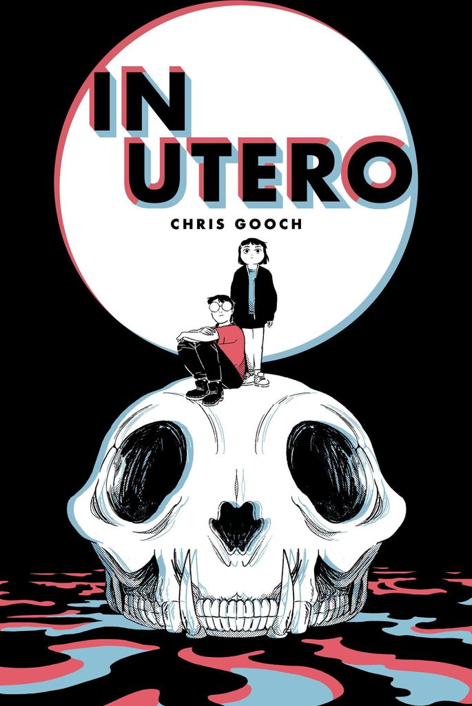 In Utero