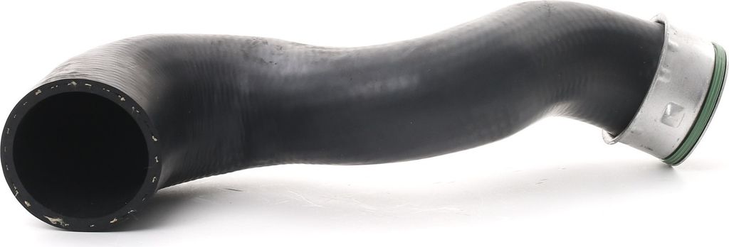 RIDEX 3314C0017 - OE 8E0 145 834 M Ladeluftschlauch für A6 (4B), A4 (8E)