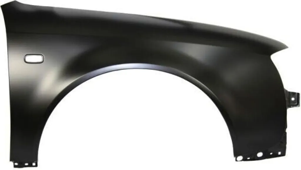 Blic 6504-04-0014314P Aile Avant Droite Audi A6 4B OE 4B0821106B