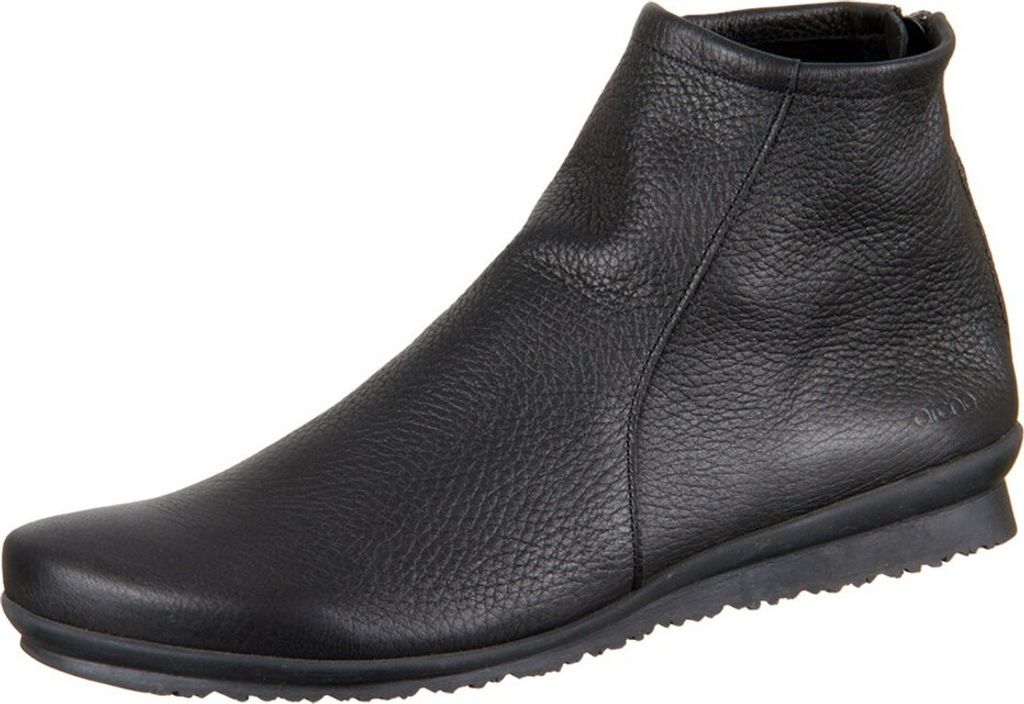 Buty Arche Baryky, Barykyno, rozmiar: 40 Zdjęcie produktu 