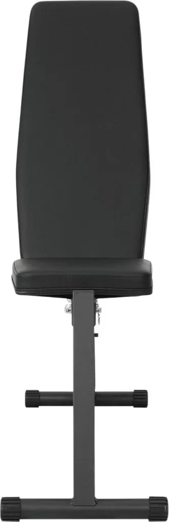 Banc de musculation incliné Rebel RBA-2003-S pour entraînement complet - 7