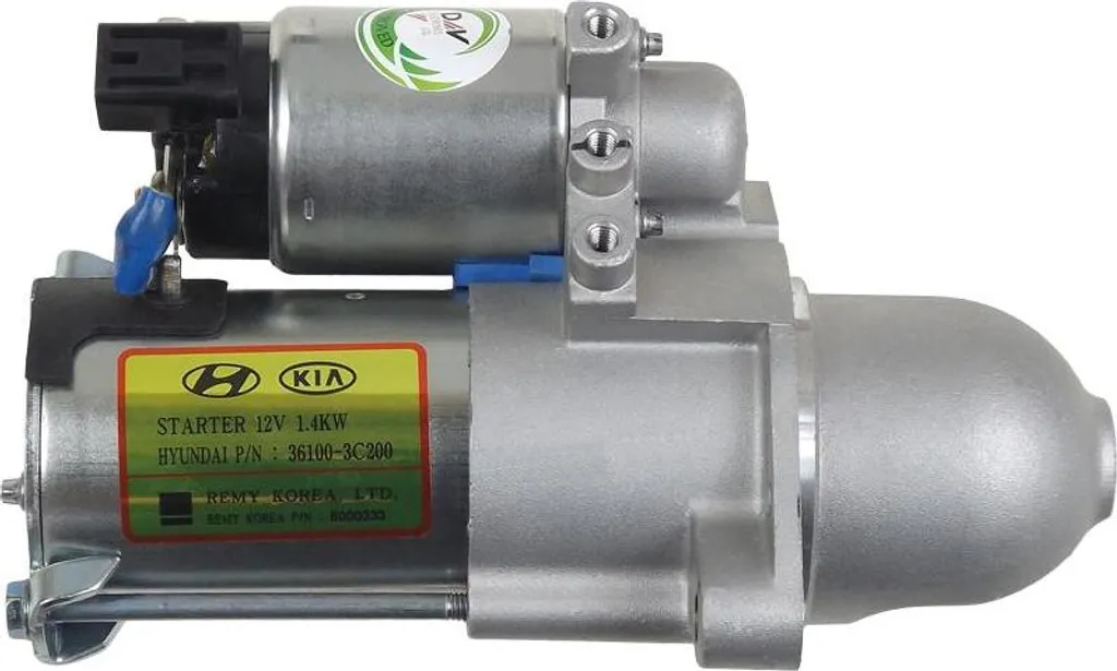Sonde Lambda pour Centennial 3.8 GDi : Corrigez la Surconsommation