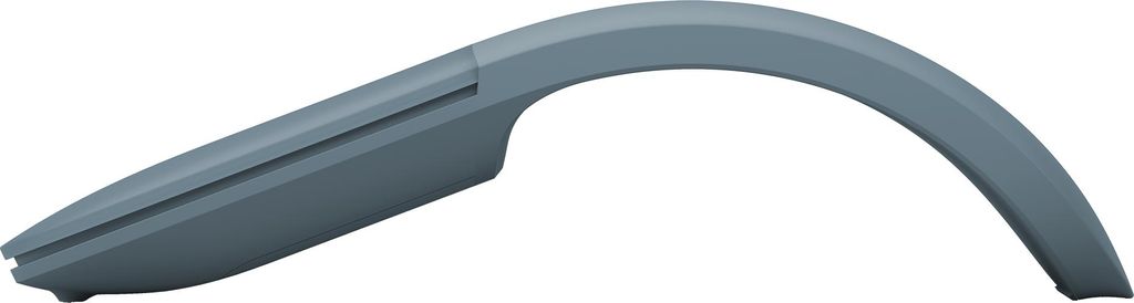 Microsoft Surface Arc Mouse/Test/Blue Track/1 000 Zdjęcie produktu 