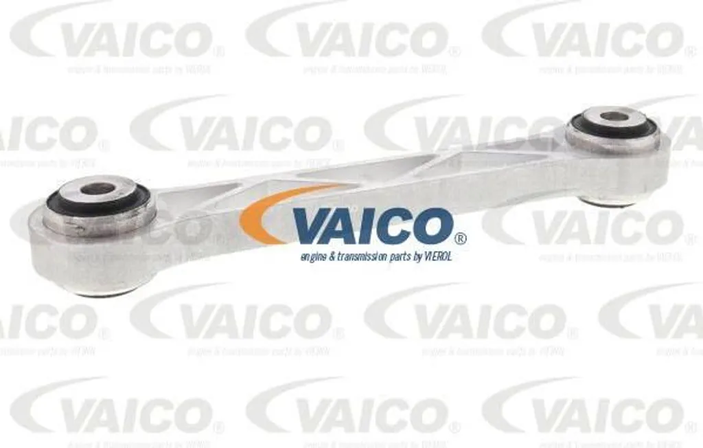 Bras de suspension pour Tesla Model S : confort et tenue de route V58-0055