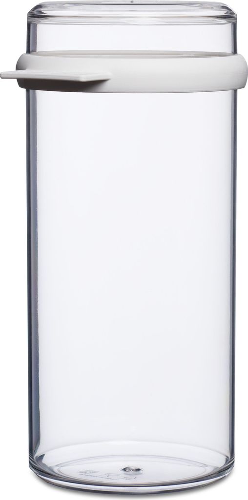 Mepal Beschuitdoos Stora - Wit 106714030600 Image du produit 