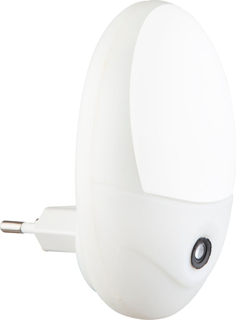 Globo Enio Wandleuchte, 4xLED; 31934W Produktbild 