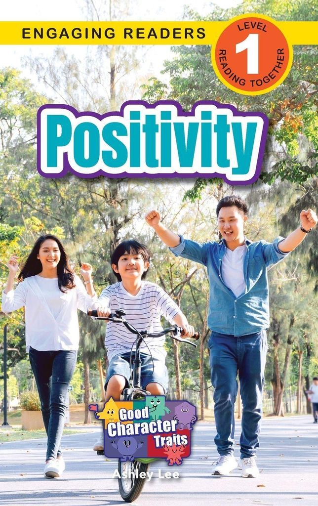 Positivity
