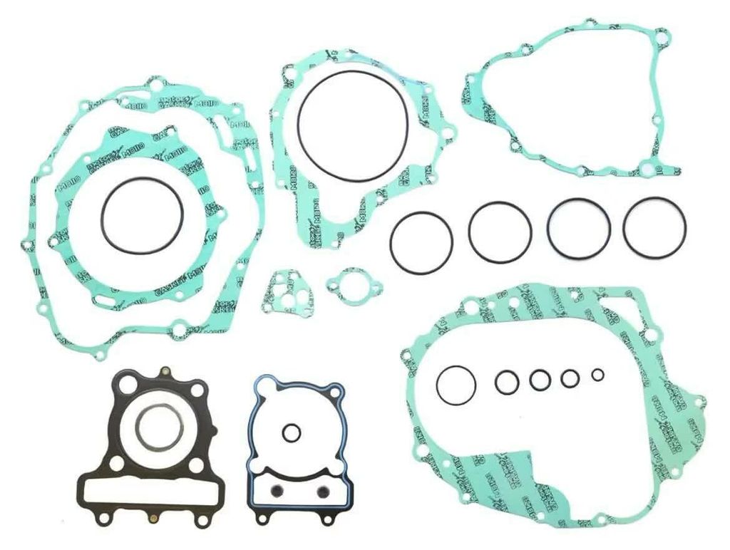 Kit guarnizioni motore ATHENA P400485850225 per Yamaha Immagine del prodotto 