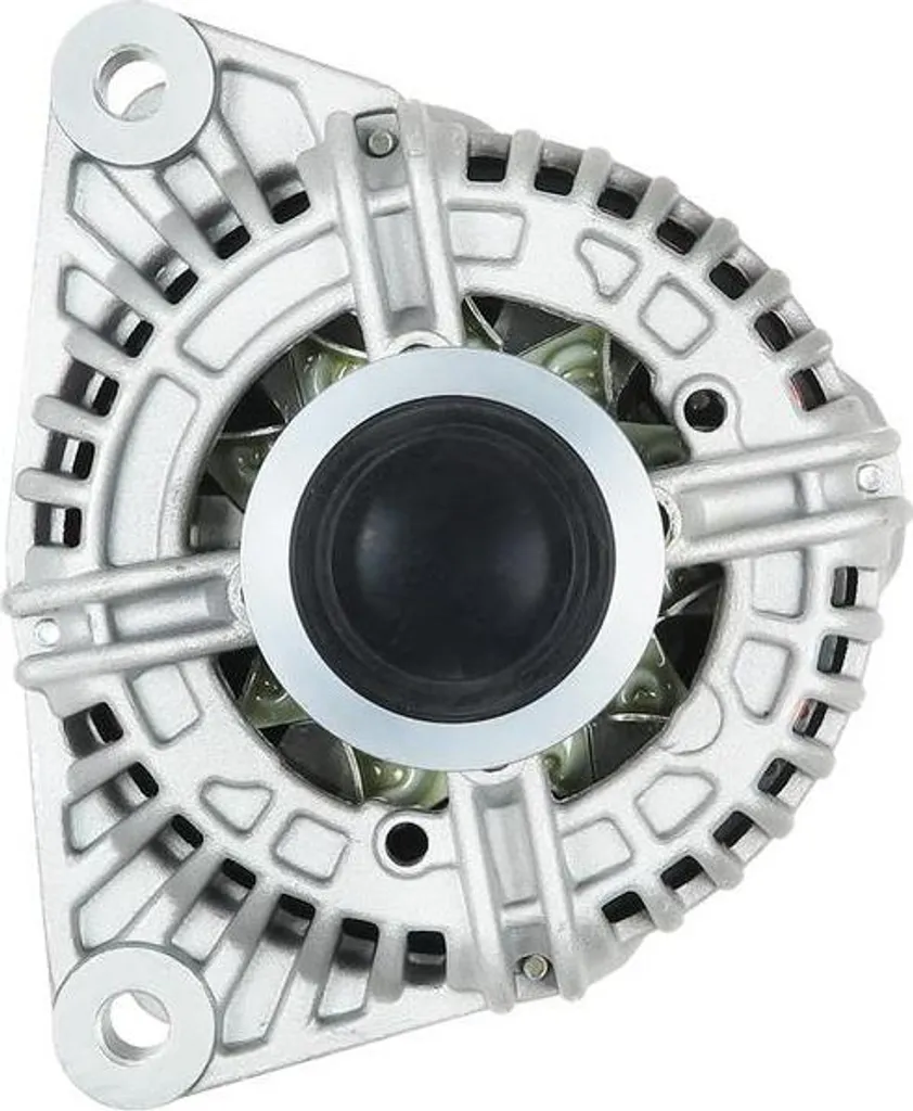 Pièce d'injection moteur pour Ram 3500 et 4000 Diesel 5.9 L6 de 2006