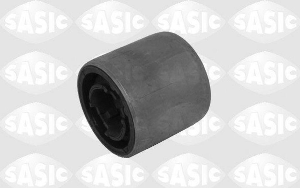 SASIC 2256035 Querlenker Vorne Hinten Unten für MINI Schrägheck (R56)