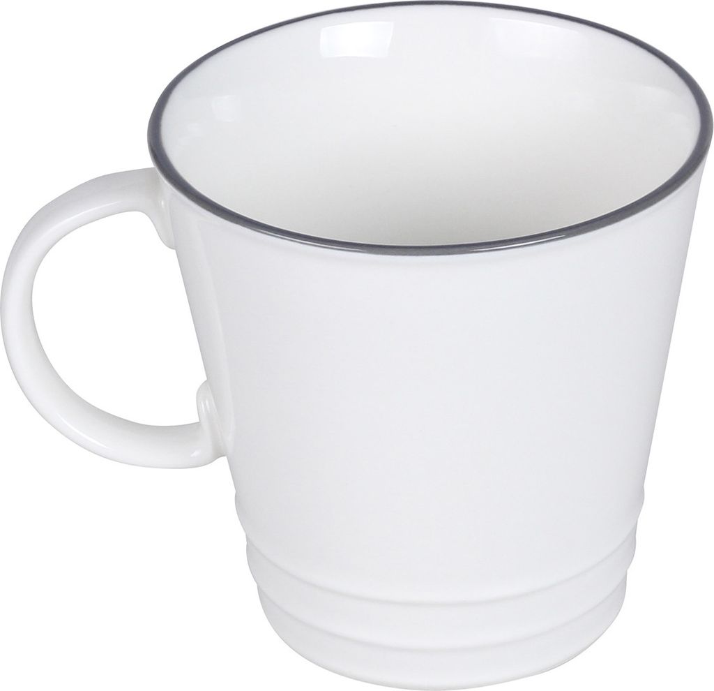 Tazza 350ml, Nostalgie Immagine del prodotto 