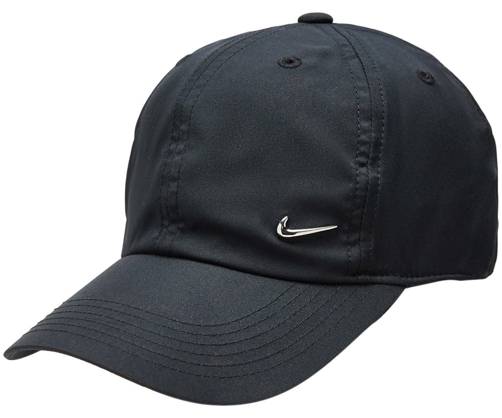 Casquette Nike FB5064-010 pour Uni Image du produit 