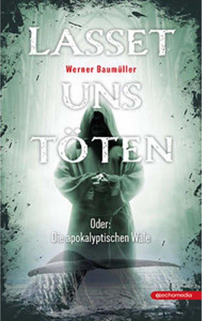 Lasset uns töten