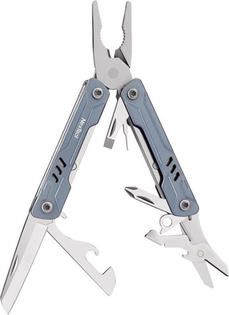 Nextool mini sailor NE20156B Zdjęcie produktu 