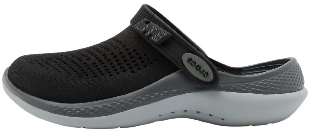 Crocs Chaussures Literide 360 Clog, 2067080DD Image du produit 