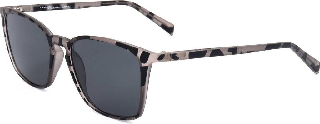 Italia Independent I I MOD. 0037 I THIN HAVANA GREY 50/17/140 Uni Sonnenbrillen