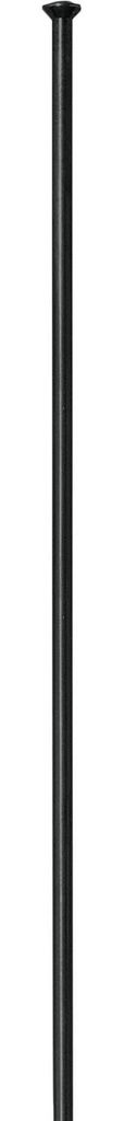 DT Swiss Competition SP Straight Pull schwarz 2.0-1.8-2.0 Produktbild 