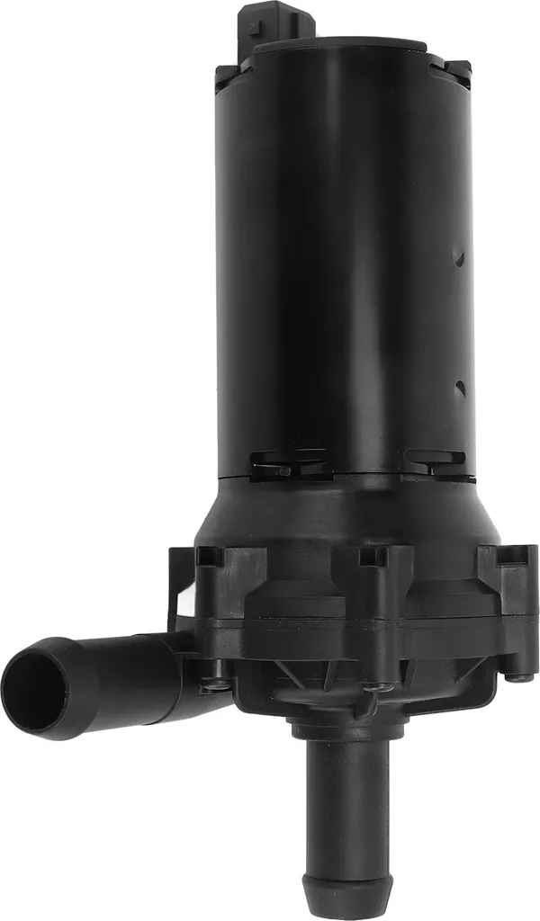 Moteur de Pompe à Eau Auxiliaire pour Circuit Intercooler Ford Mustang