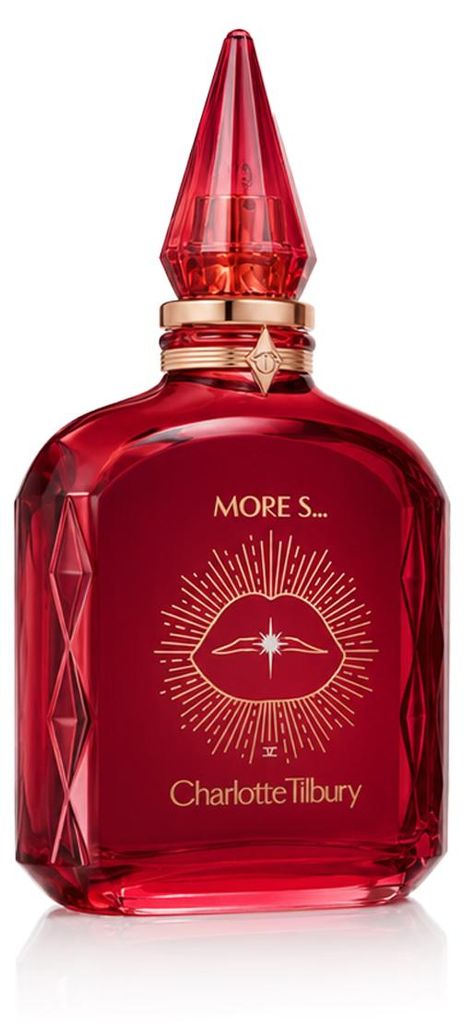 Charlotte Tilbury More Sex EDP, 100 ml, unisex Zdjęcie produktu 