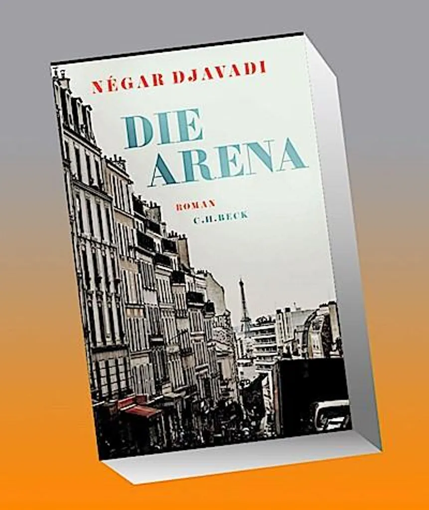 Die Arena Arène de Duel Haute Résistance avec Bordures Anti-Projection
