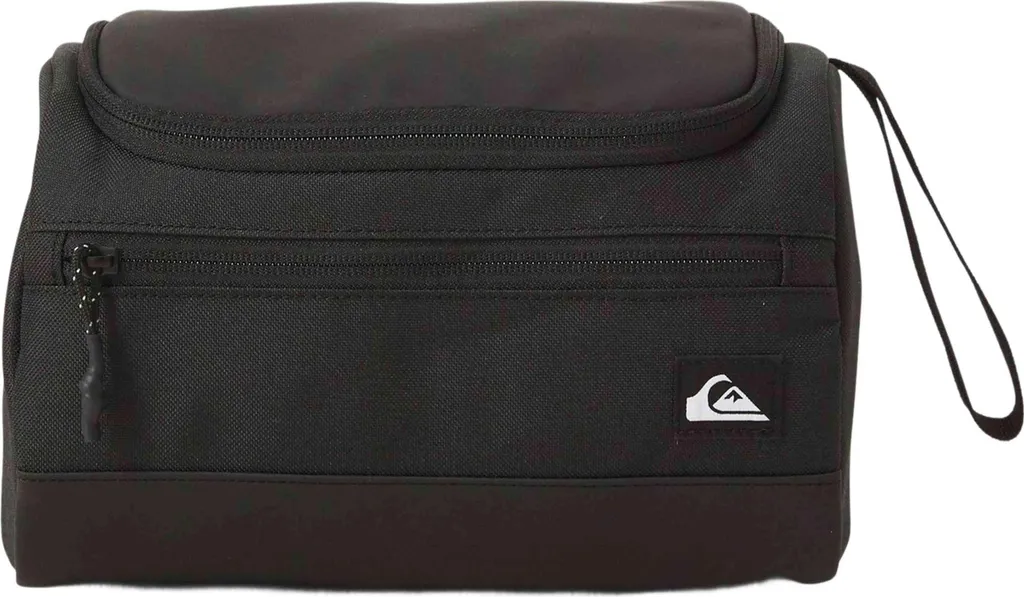 Trousse de toilette Salomon 077-51578774192467 robuste et compacte