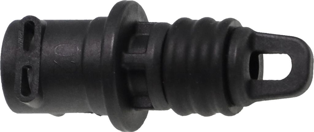 DeLonghi 5513216741 Verbindungsstück (Dampferhitzer) für Produktbild 