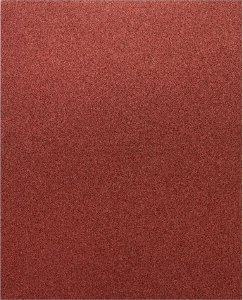 Foglio abrasivo C420 SfWP, 230 x 280 mm, G180 Immagine del prodotto 