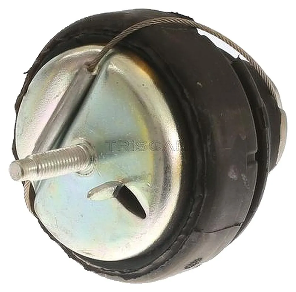 Supprimer les bruits moteur VOLVO S70 - Palier TRISCAN Expertise